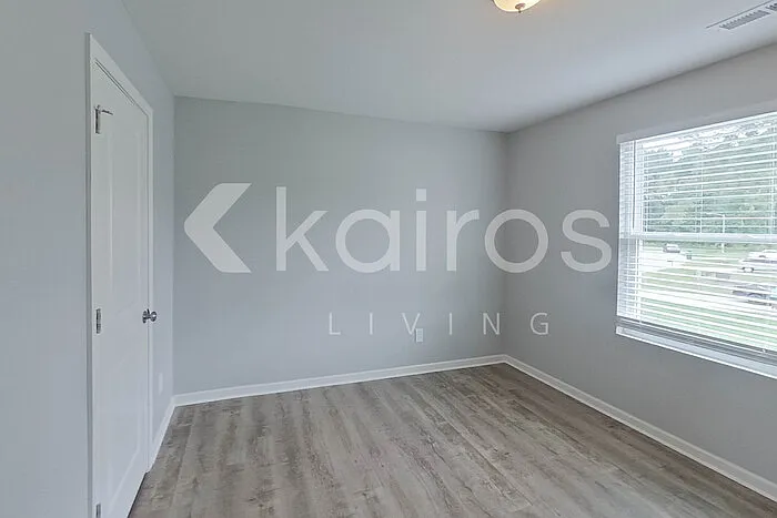 105 Kyles Dr — Photo 20