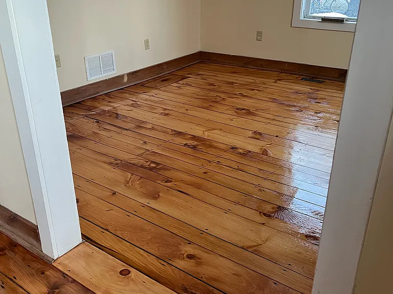 17 Elm Ct — Photo 5