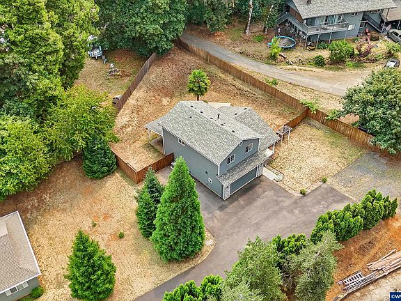 5th image of 5408 Lark St SE