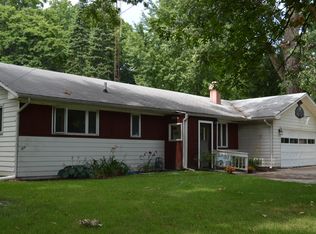 5353 Rowland Rd, Toledo, OH 43613