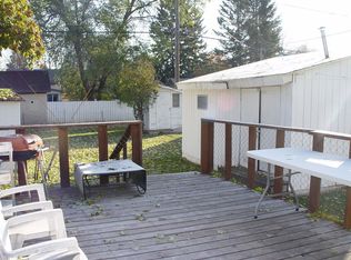 1007 4th Ave E, Kalispell, MT 59901