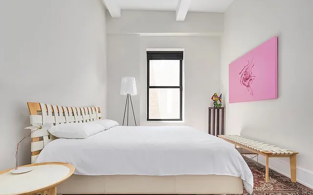 Rented by Compass | media 5