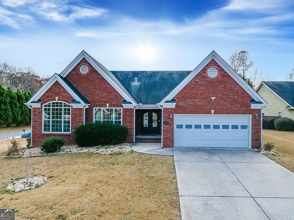 1st image of 1215 Creek Pointe Cir