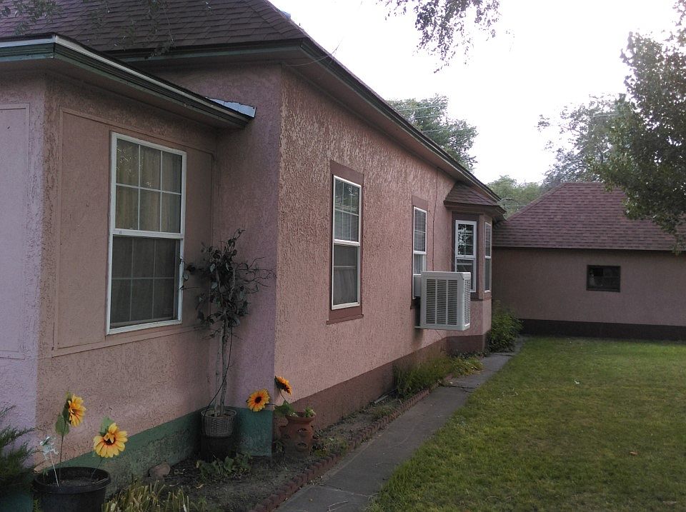 1st image of 511 N 12th St