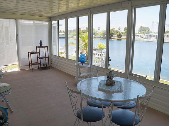 2nd image of 2767 E Marina Drive
