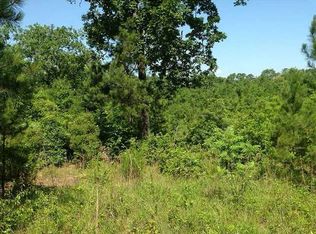 6922 County Road 47, Union Springs, AL 36089