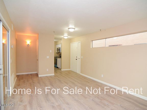 5th image of 2601 W Broadway Blvd