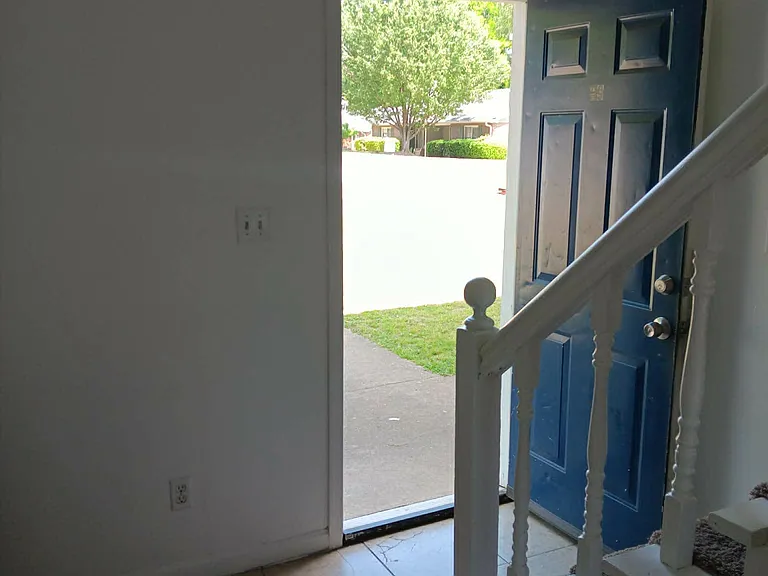 69 Forest Pl #69 — Photo 14