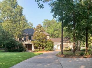 21931 Kimberlys Point, New Caney, TX 77357