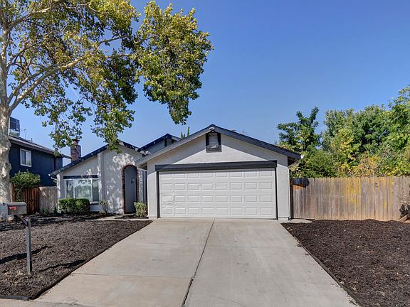 4th image of 3713 Contempo Dr