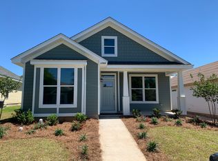 1705 Brush Hill Rd, Tallahassee, FL 32308