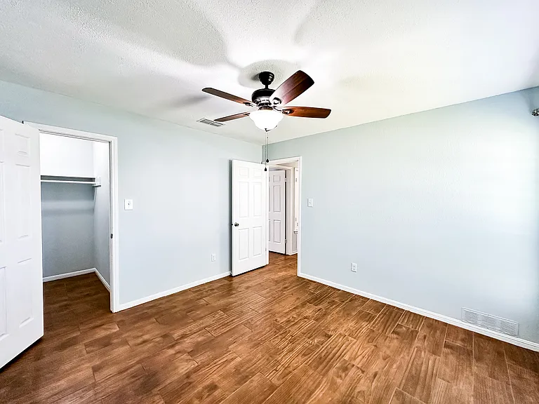 3001 Quail Hollow Dr — Photo 22