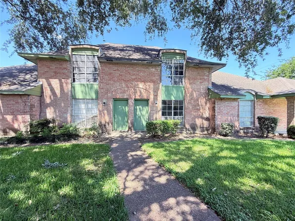 7789 Cook Rd, Houston, TX 77072