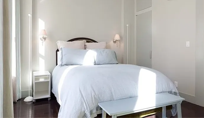 Rented by RE MAX Central Properties | media 33
