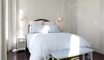 Rented by RE MAX Central Properties