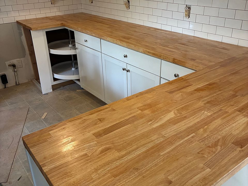2nd image of 8915 Little England Rd