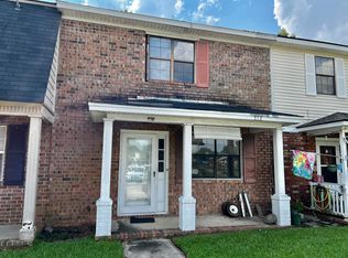 5079 Popperdam Creek Dr, Charleston, SC 29418