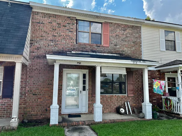 5079 Popperdam Creek Dr, Charleston, SC 29418