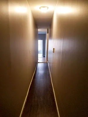 Rented by Urban Pads | media 18