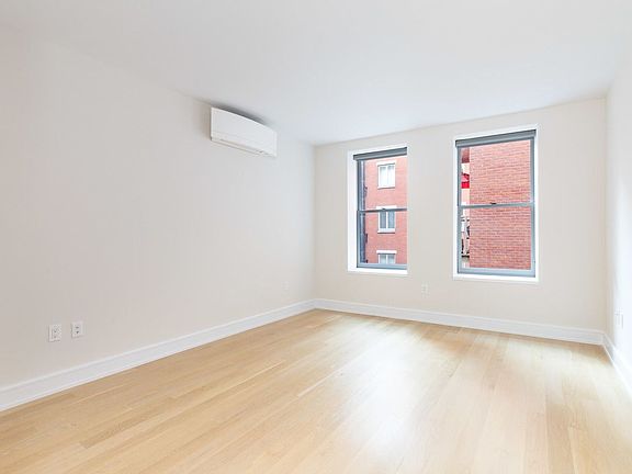 3rd image of 156 Beekman St APT 2C