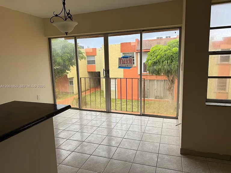 9380 W Flagler St #217B — Photo 3