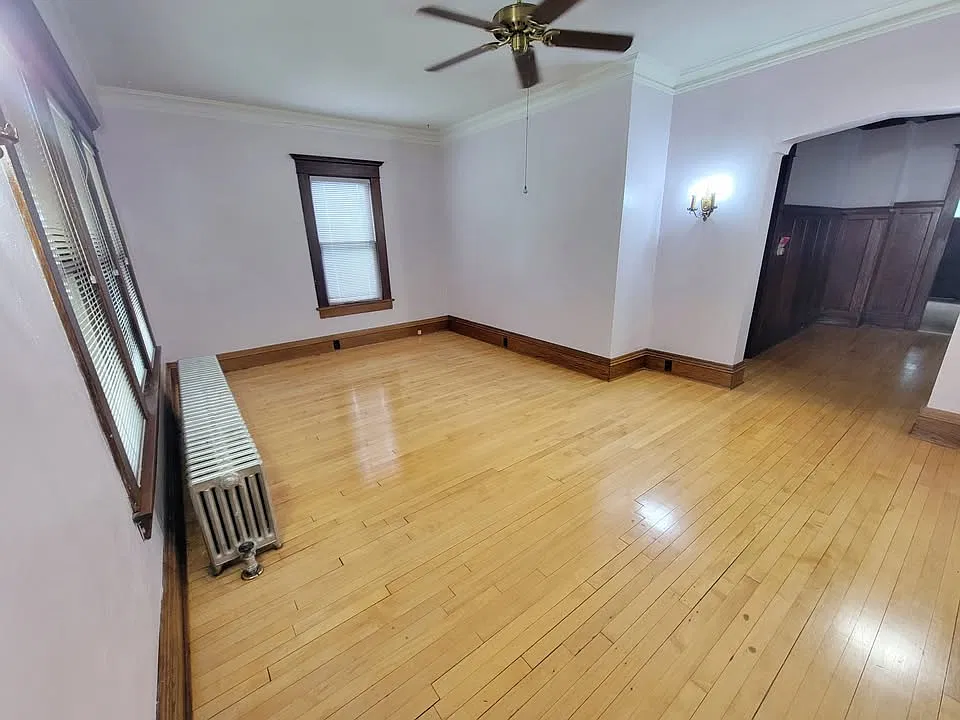 2 bed, 910 sqft, $1,195 — Photo 3