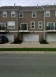 2nd image of 16176 Lakeville Xing