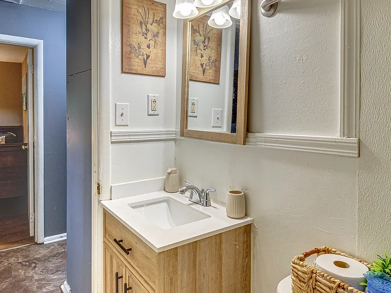 1010 7th Ave SW — Photo 15