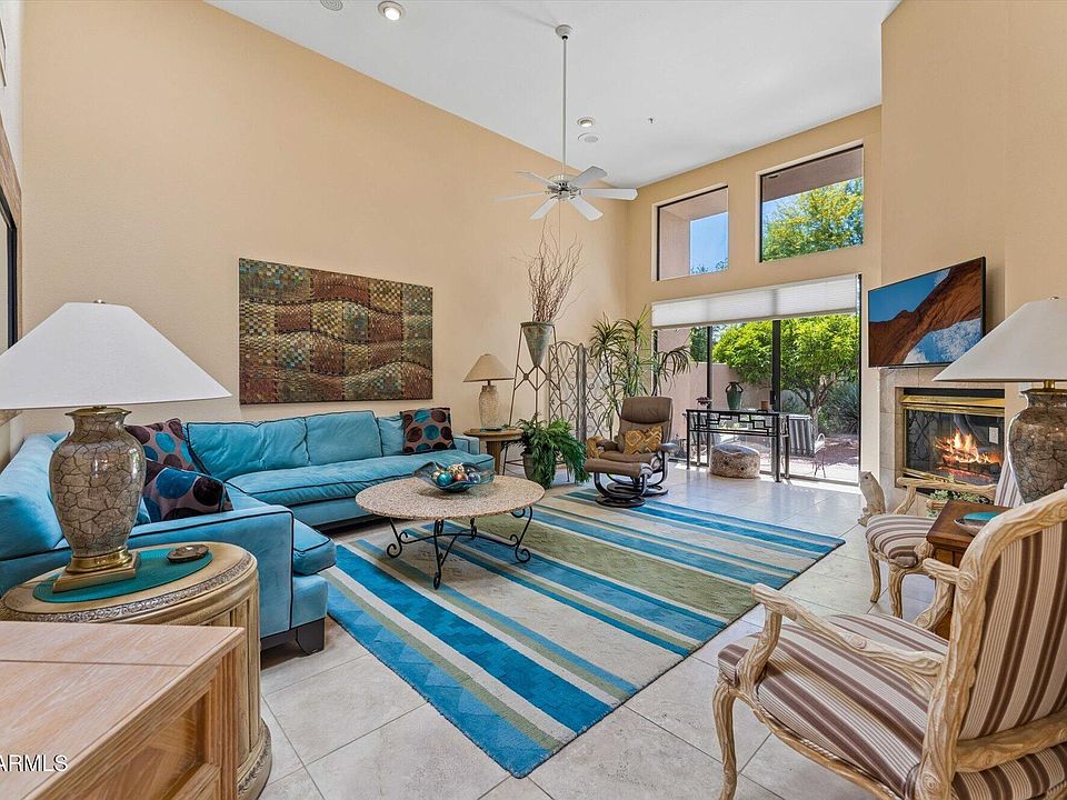 1st image of 7740 E GAINEY RANCH Road #49