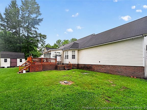 3rd image of 2917 Ellsworth Dr