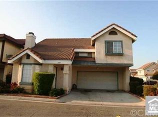 13819 Los Angeles St, Baldwin Park, CA 91706