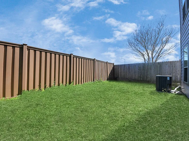 3402 Avondale View Dr — Photo 27