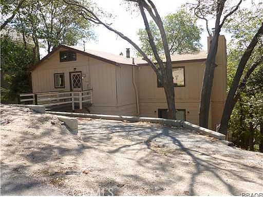 1st image of 33079 Piedras Grande