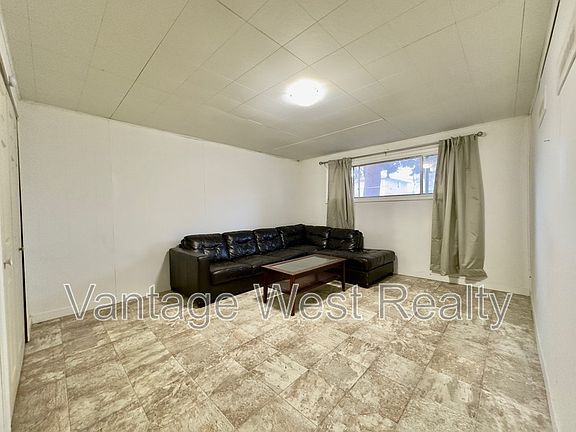 4th image of 1434B Ethel St