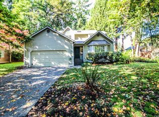 11933 109th Ave NE, Kirkland, WA 98034