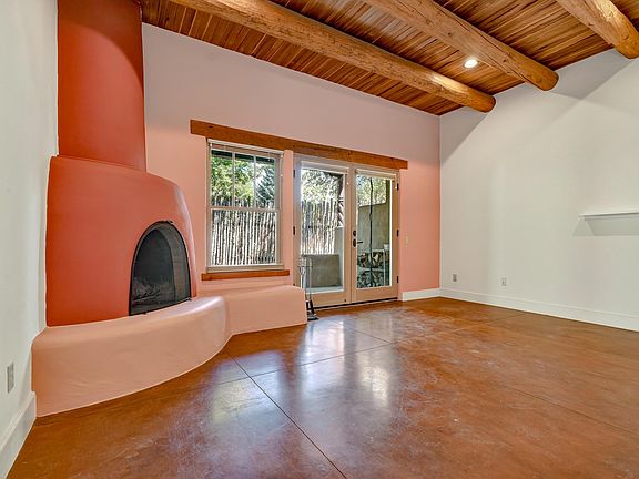 5th image of 205 Upper Ranchitos Rd #17