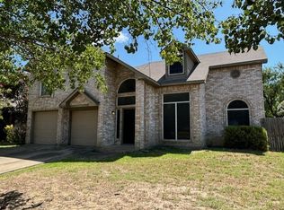 3912 Summer Hill Dr, Balch Springs, TX 75180