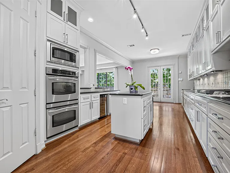 3515 Durness Way — Photo 14