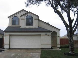 178 Pheasant Way, Oakley, CA
