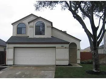 178 Pheasant Way photo 1