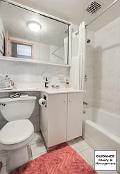 Rented by Guidance Realty Corp.