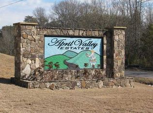 0 Candie Ln #2, Chickamauga, GA 30707