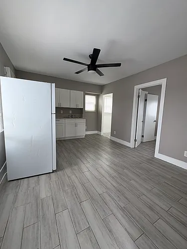 1136 Hoffman Ave #12 Photo 1