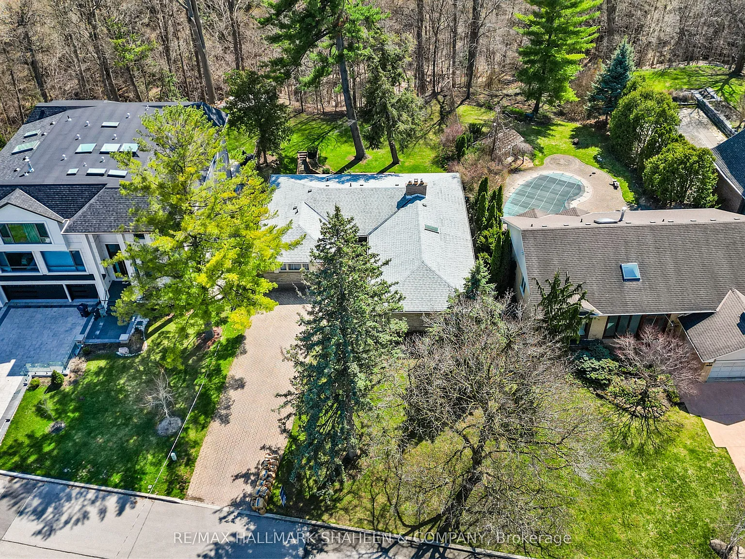 4 bed, $4,000 — Photo 4