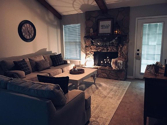 3rd image of 106 Millbrook Ln