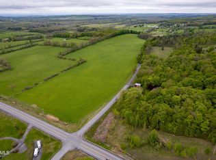 229 Scofield Road, Sharon, NY 13459
