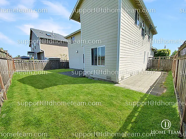 24115 118th Pl SE — Photo 27