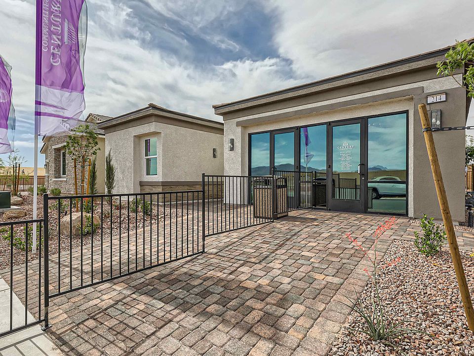 RESIDENCE 2230 Plan, Glenmore II, Henderson, NV 89011 Zillow