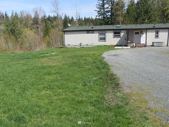 5th image of 2334 Goshen Dr