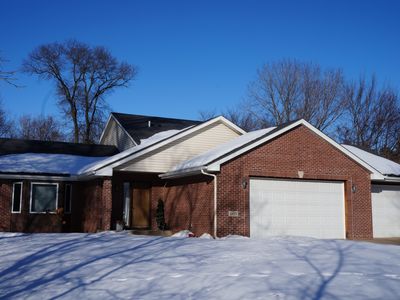 985 215th Ln NE, East Bethel, MN, 55011